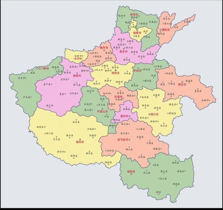 河北探秘，小巷深处的独特风味之旅