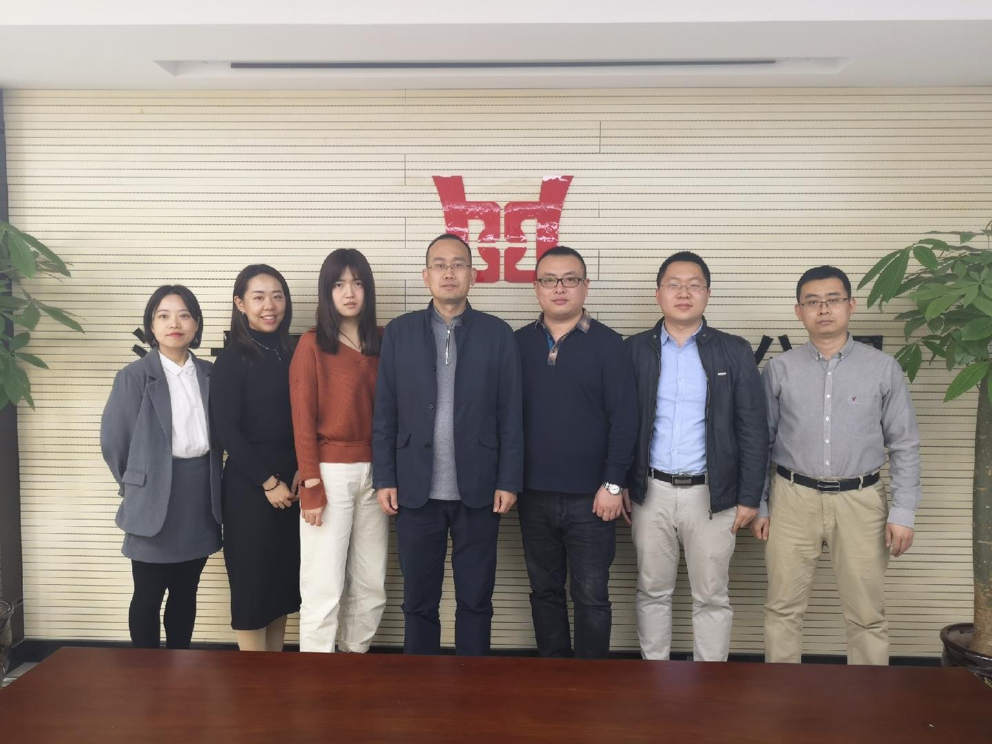 河北，自然之约，浪漫邂逅之地