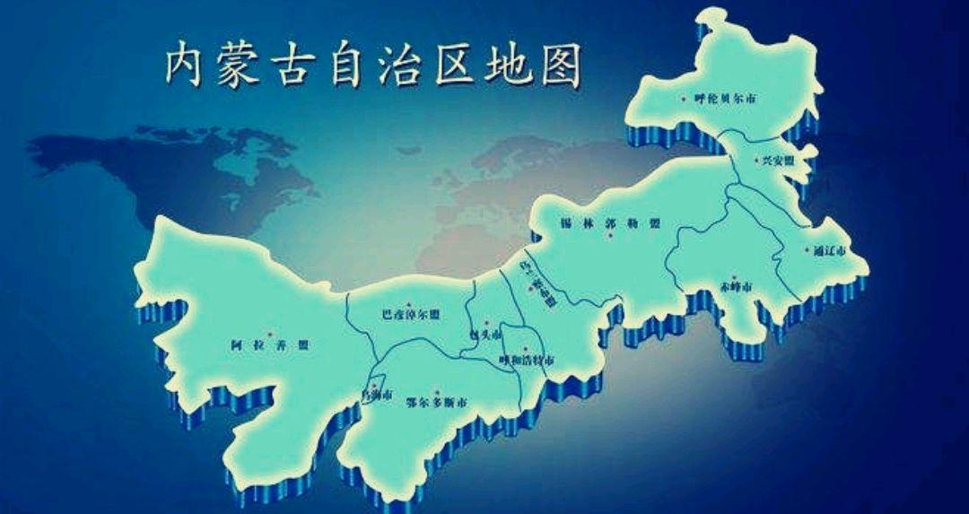 内蒙古草原，浪漫自由之旅🌿🏕️