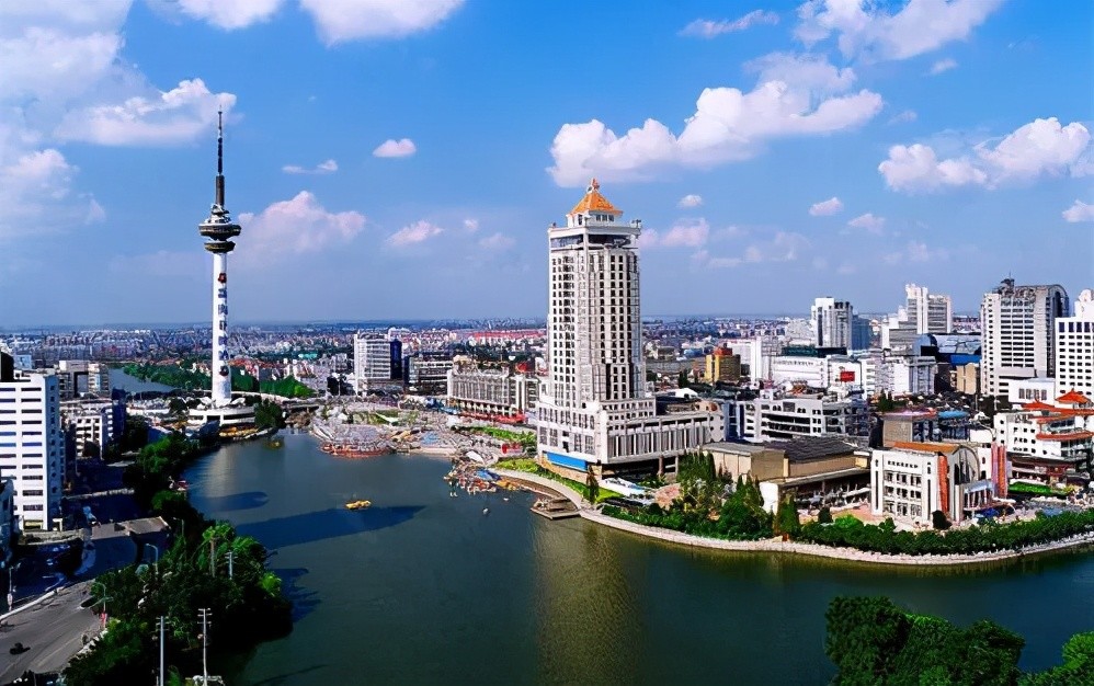 江苏致敬，领导与同胞的深情汇聚