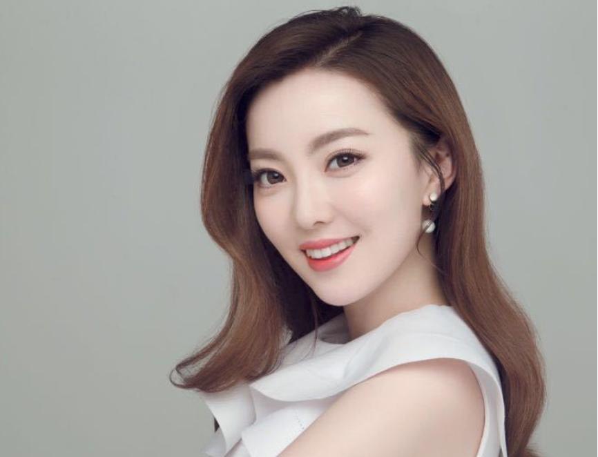 徽州小院，安徽阳光下的温馨时光