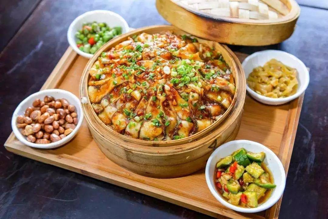 江西，红色沃土 绿色发展，共筑美好未来展望