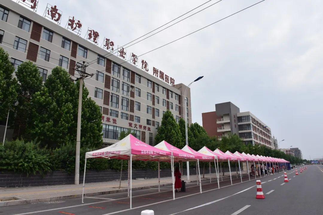 河南，千年古都的历史与文化宝藏