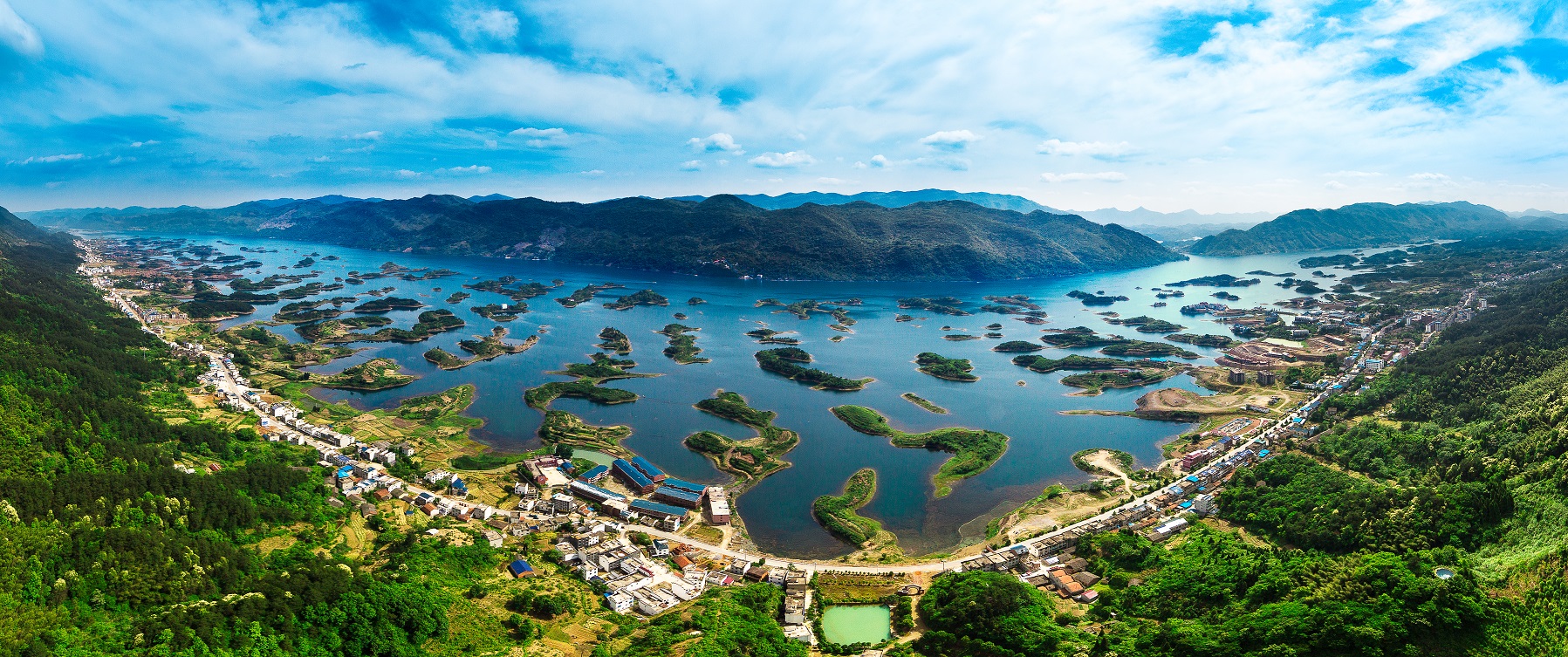 长江之滨，湖北历史与文化盛宴揭秘