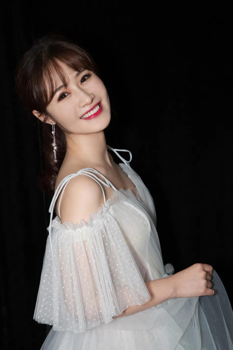 湘水湘韵，湖南人文山水画卷