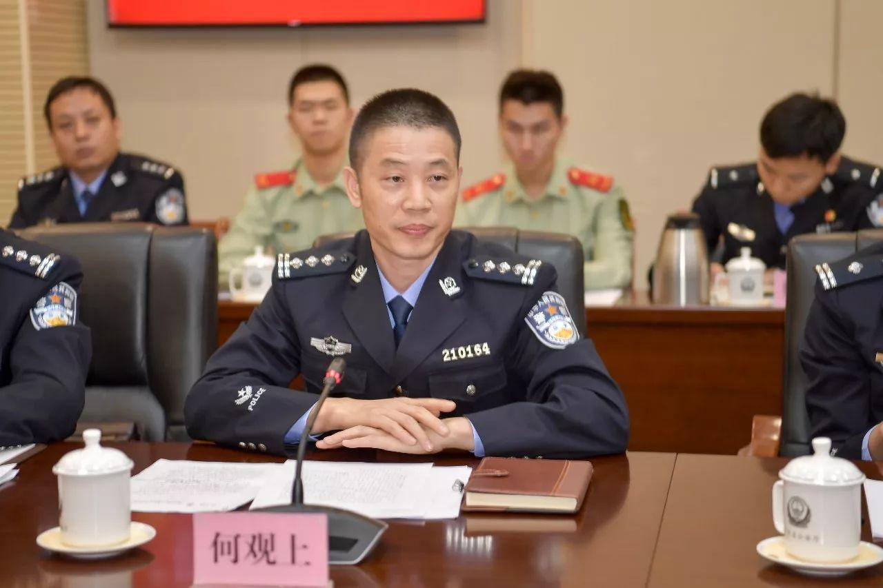 广东轻松攻略，轻松掌握任务与技能学习秘诀