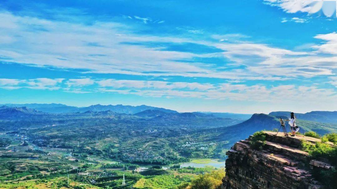 邢台，历史长河中的璀璨明珠