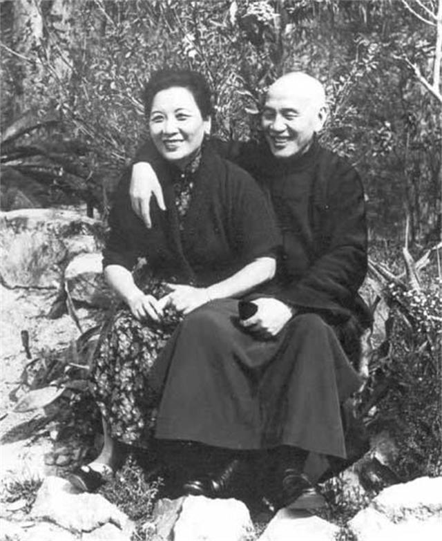 台湾印象，风情万种，心驰神往之旅