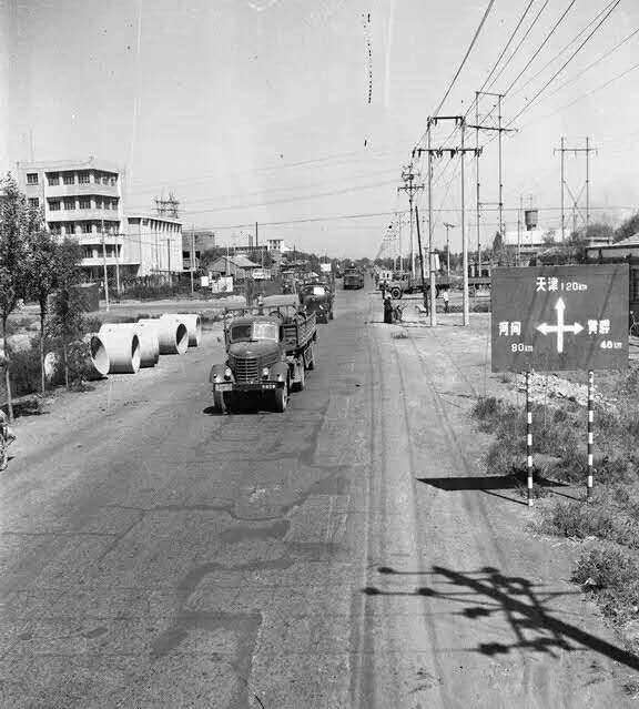 沧州之光，学习变化的力量与自信的旅程探索